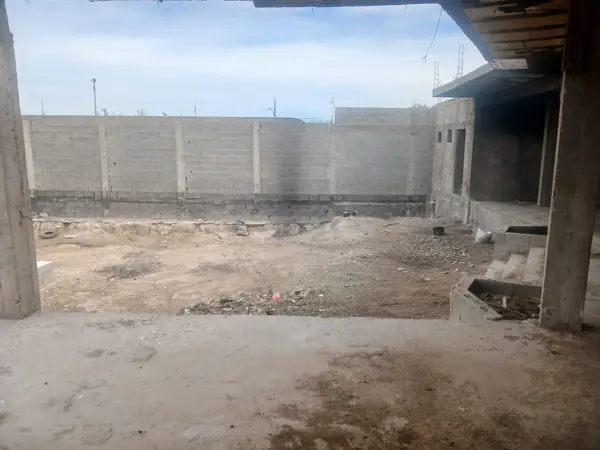 Finca-Rancho en venta en El Aguila, Torreón — foto 3 de 7