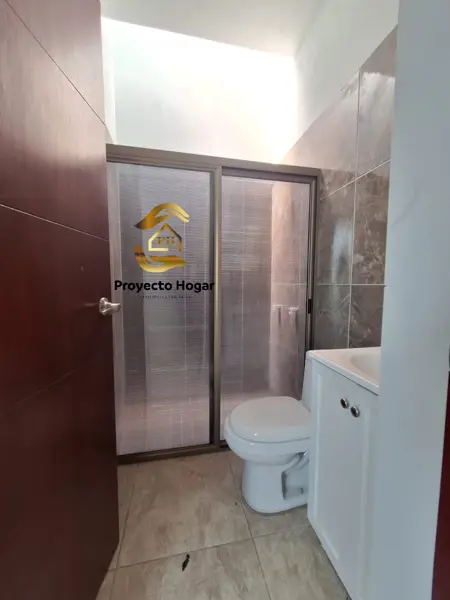 Casa en venta en El Cortijo, Villa de Álvarez — foto 3 de 9