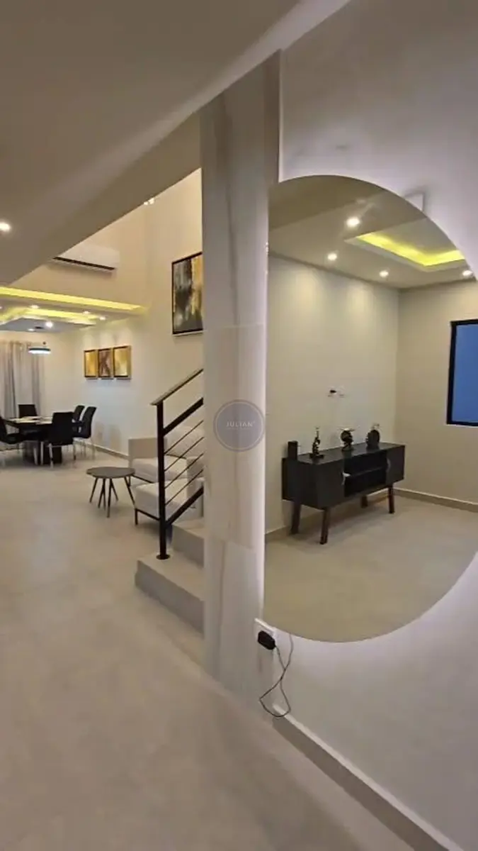 Casa en renta en Cerradas Concordia, Apodaca — foto 1 de 21