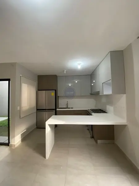 Casa en renta en Cerradas Concordia, Apodaca — foto 2 de 21