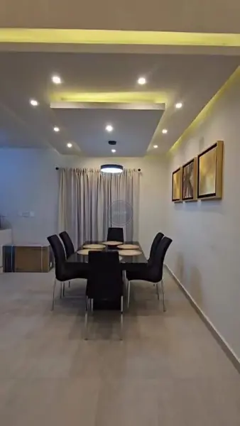 Casa en renta en Cerradas Concordia, Apodaca — foto 3 de 21