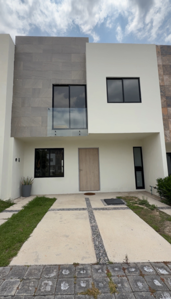 Casa en venta en Lomas de Angelópolis, San Andrés Cholula — foto 2 de 20