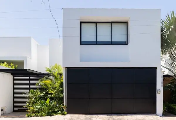 Casa en venta en Montebello, Mérida — foto 3 de 35