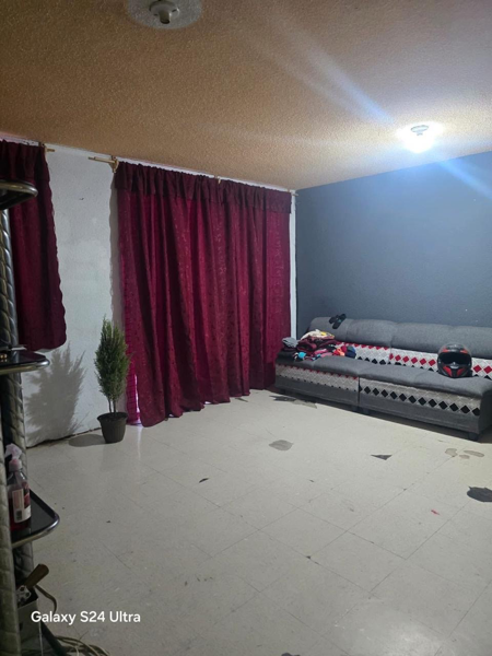Departamento en venta en San Isidro Atlautenco, Ecatepec de Morelos — foto 3 de 13