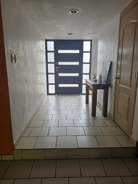 Casa en venta en Las Fincas, Jiutepec — foto 2 de 34