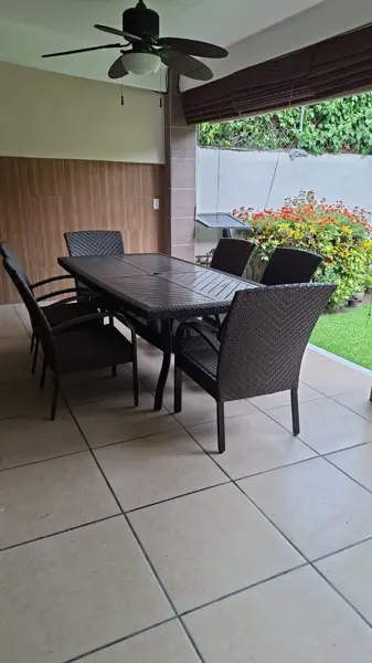 Casa en venta en Las Fincas, Jiutepec — foto 3 de 34
