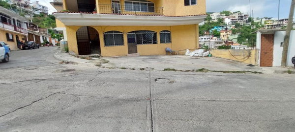 Casa en venta en Acapulco de Juarez Centro, Acapulco de Juárez — foto 2 de 18