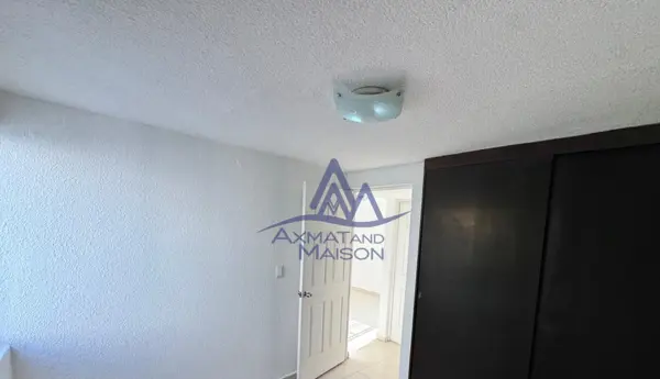 Departamento en venta en Granjas Coapa, Tlalpan — foto 2 de 18