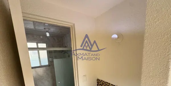 Departamento en venta en Granjas Coapa, Tlalpan — foto 3 de 18