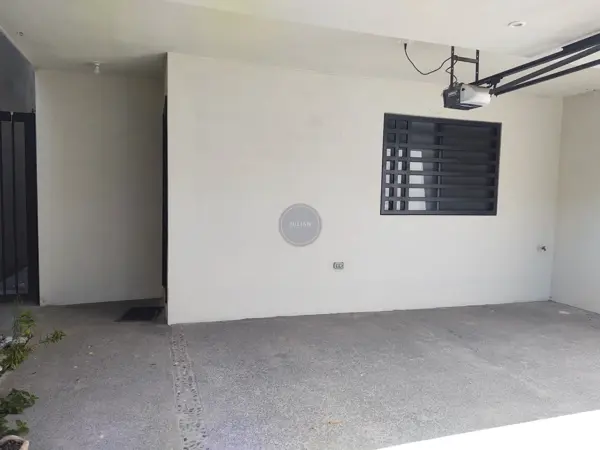 Casa en renta en Cerradas Concordia, Apodaca — foto 3 de 62