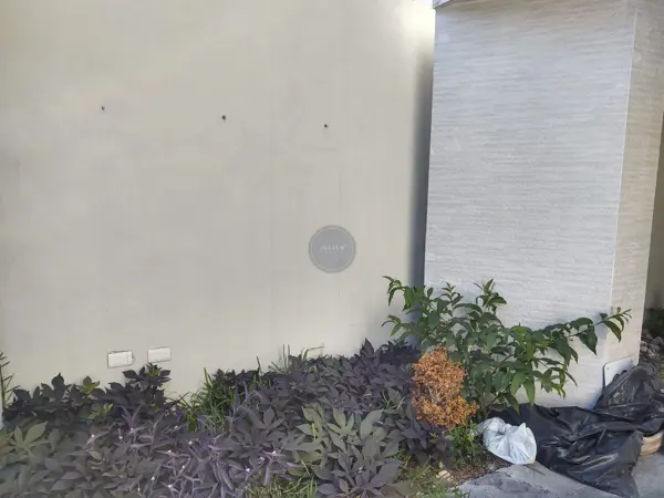 Casa en renta en Cerradas Concordia, Apodaca — foto 2 de 62