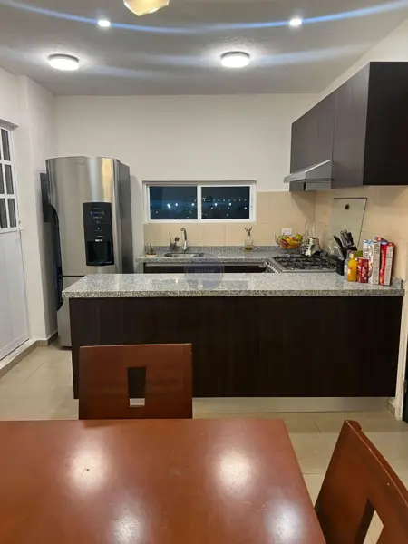 Departamento en renta en Crystal Lagoons, Apodaca — foto 2 de 18