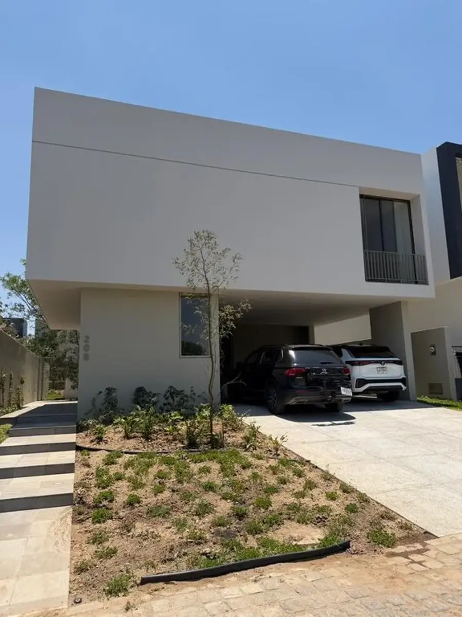 Casa en venta en Arauca II, Zapopan — foto 1 de 10