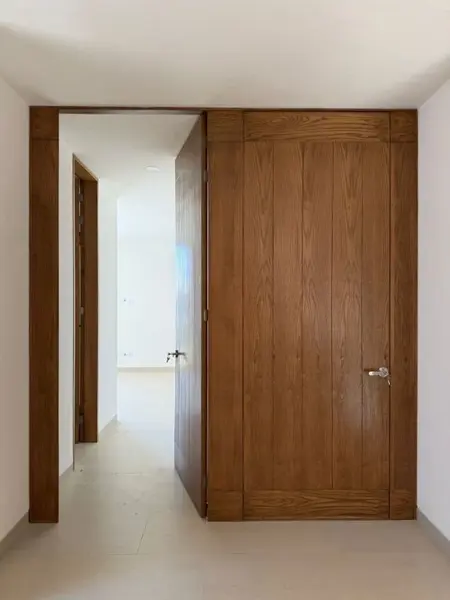 Casa en venta en Arauca II, Zapopan — foto 3 de 10