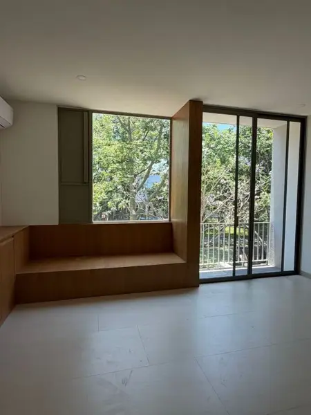 Casa en venta en Arauca II, Zapopan — foto 2 de 10