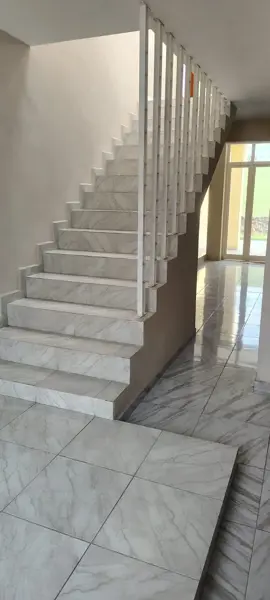 Casa en venta en Lazaro Cardenas, Jiutepec — foto 3 de 27