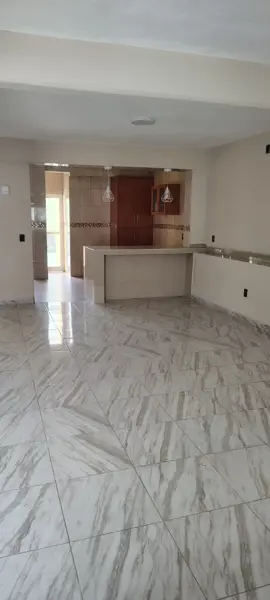Casa en venta en Lazaro Cardenas, Jiutepec — foto 2 de 27