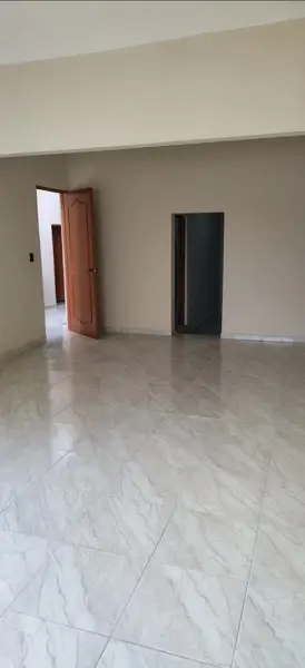 Casa en venta en Lazaro Cardenas, Jiutepec, Morelos