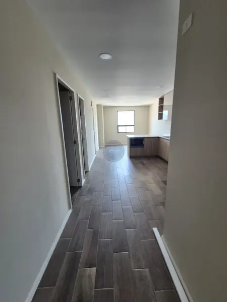 Departamento en venta en Centro, Monterrey — foto 2 de 34