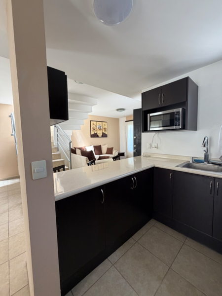 Casa en venta en Banús, San Agustín Tlaxiaca — foto 3 de 6