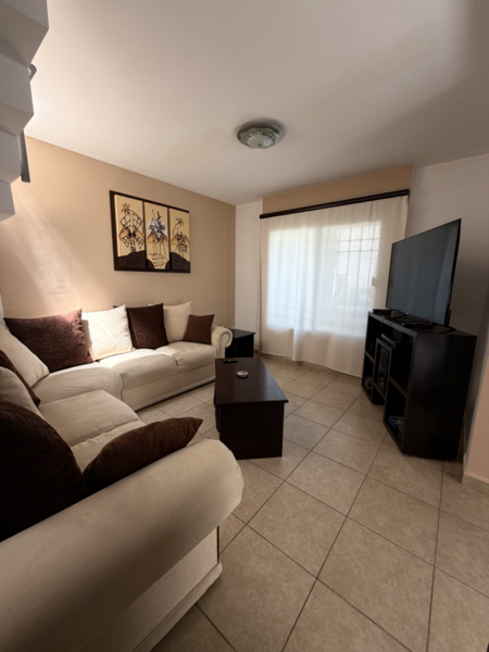 Casa en venta en Banús, San Agustín Tlaxiaca — foto 2 de 6