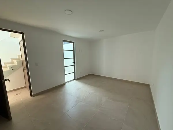 Casa en venta en Cacalomacán Centro, Toluca — foto 3 de 17