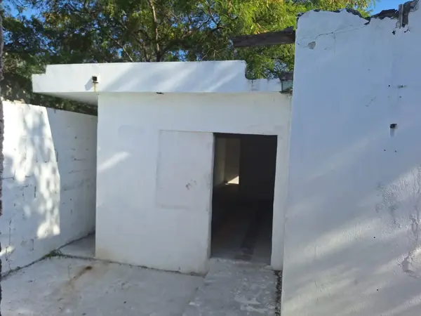 Terreno en venta en San Martin, Monterrey — foto 3 de 6
