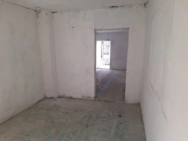 Terreno en venta en San Martin, Monterrey — foto 2 de 6