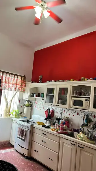 Casa en renta en Villahermosa Centro, Centro — foto 3 de 15