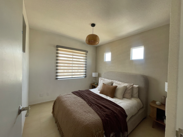 Casa en venta en Real Solare, El Marqués — foto 3 de 12