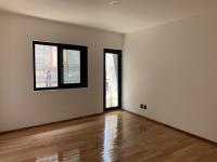 Departamento en venta en Centro (Área 1), Cuauhtémoc — foto 3 de 23