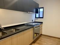 Departamento en venta en Centro (Área 1), Cuauhtémoc — foto 2 de 23