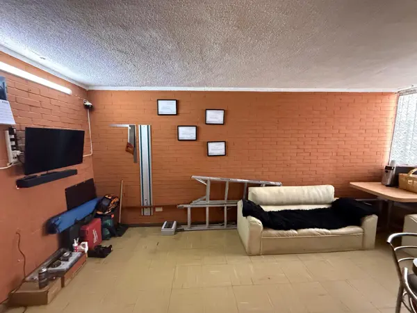 Departamento en venta en Jardines de la Crespa, Toluca — foto 2 de 15