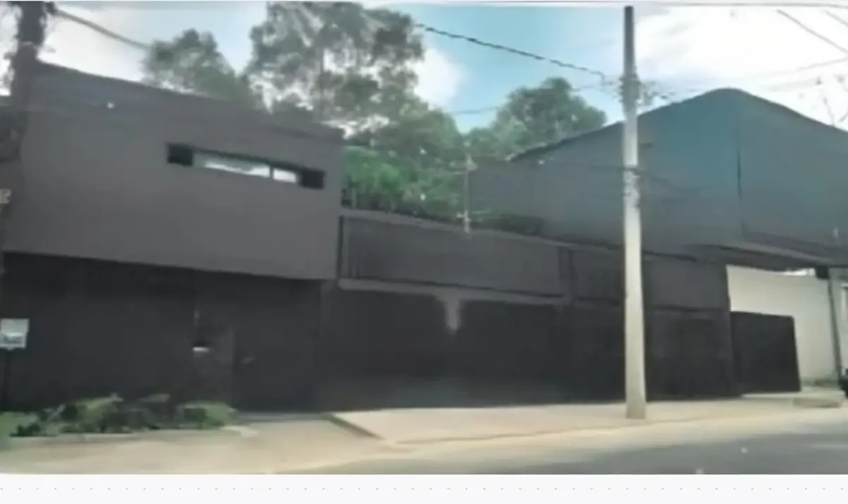 Casa en venta en Jardines del Pedregal de San Angel, Coyoacán — foto 1 de 20