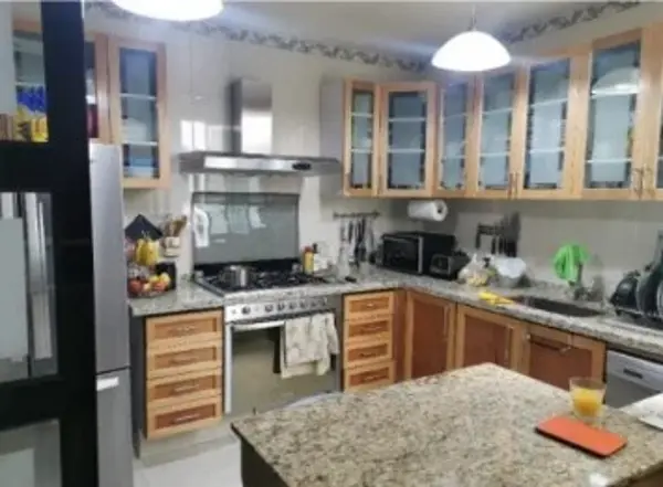 Departamento en venta en Credito Constructor, Benito Juárez — foto 2 de 38