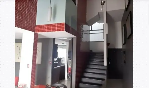 Departamento en venta en Ciudad de los Deportes, Benito Juárez — foto 3 de 24