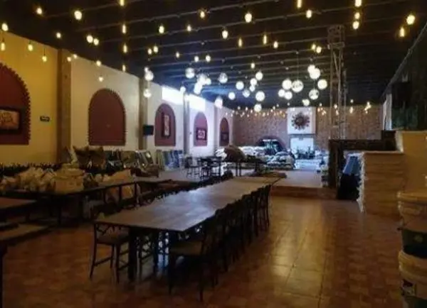 Casa en venta en San Cristobal Centro, Ecatepec de Morelos — foto 3 de 50