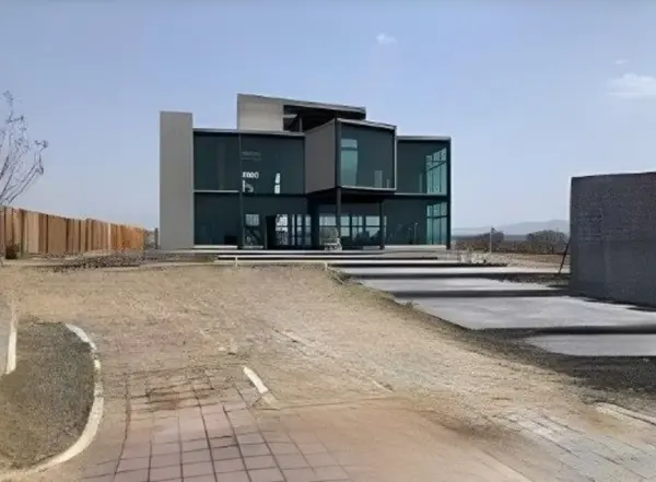 Casa en venta en Alpuyeca, Xochitepec — foto 3 de 27