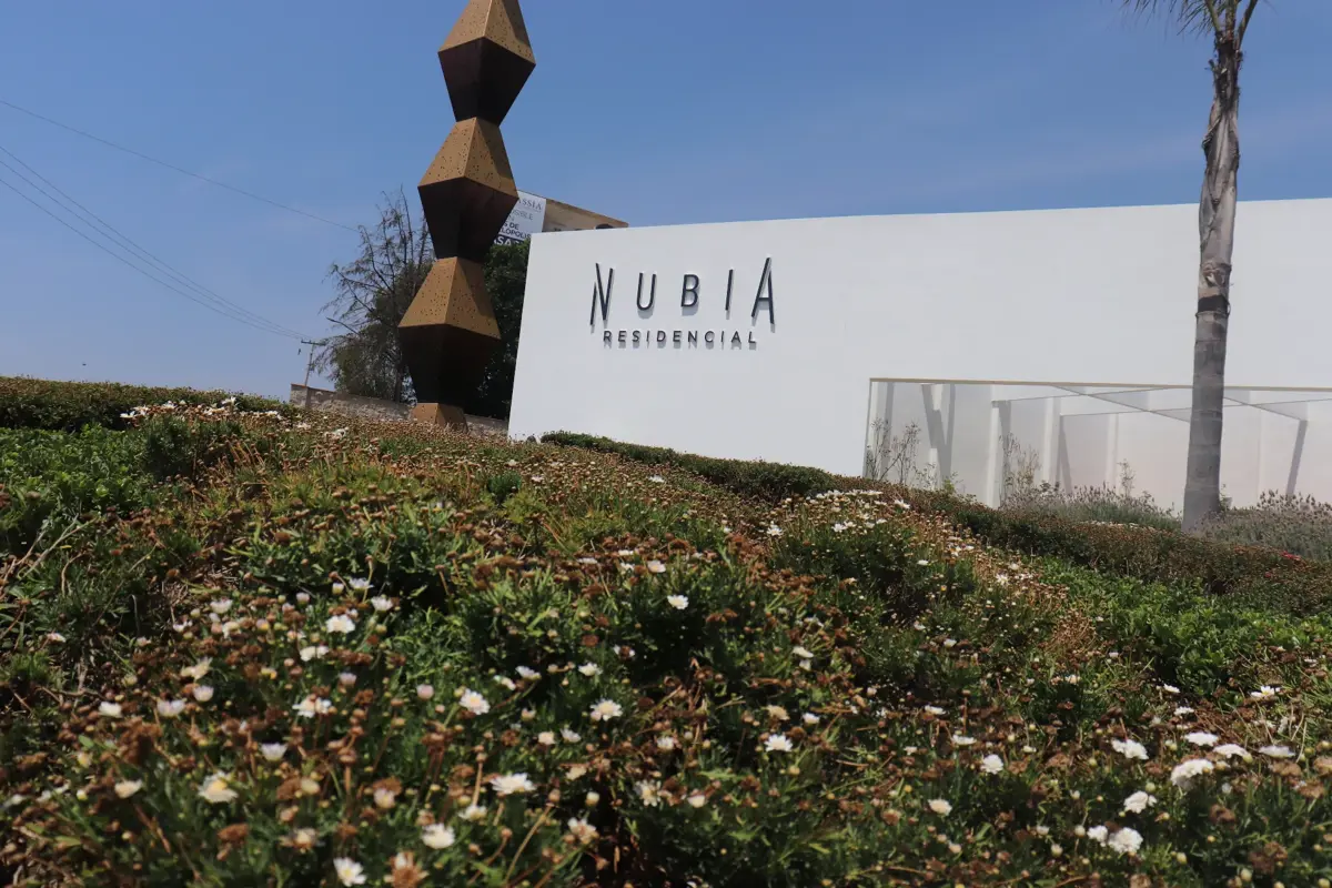 Terreno en venta en San Bernardino Tlaxcalancingo, San Andrés Cholula — foto 1 de 8