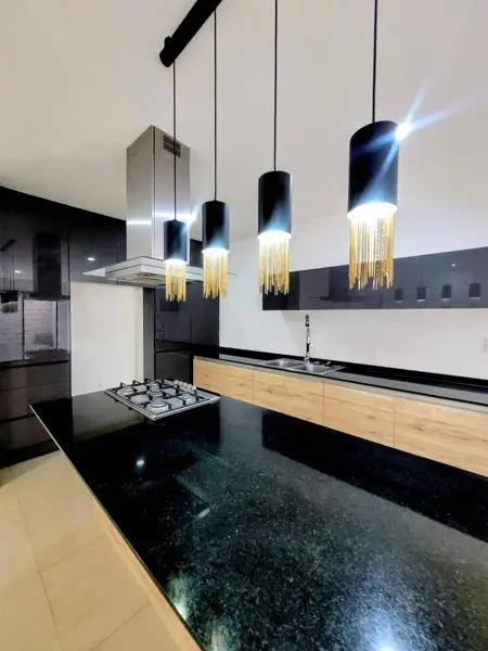 Casa en venta en Lomas de Angelópolis, San Andrés Cholula — foto 2 de 14
