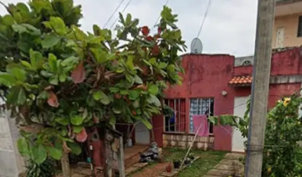 Casa en venta en Residencial las Olas, Cosoleacaque — foto 3 de 5