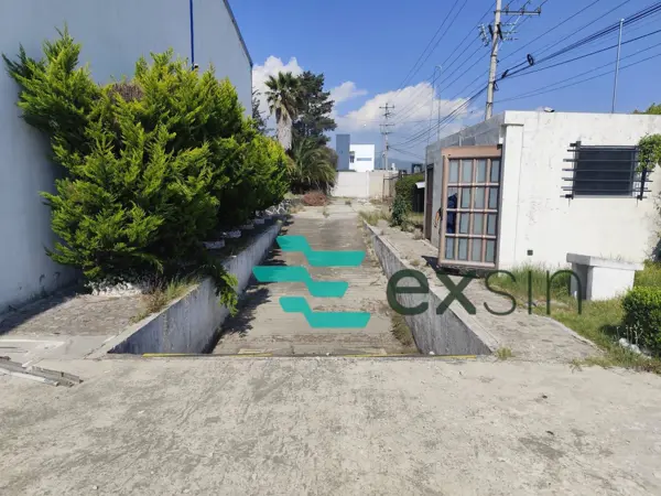 Nave en venta en Pueblo Tlacotepec de José Manzo, San Salvador El Verde — foto 2 de 30