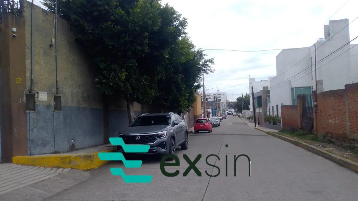 Bodega en renta en San Juan Cuautlancingo Centro, Cuautlancingo — foto 1 de 8