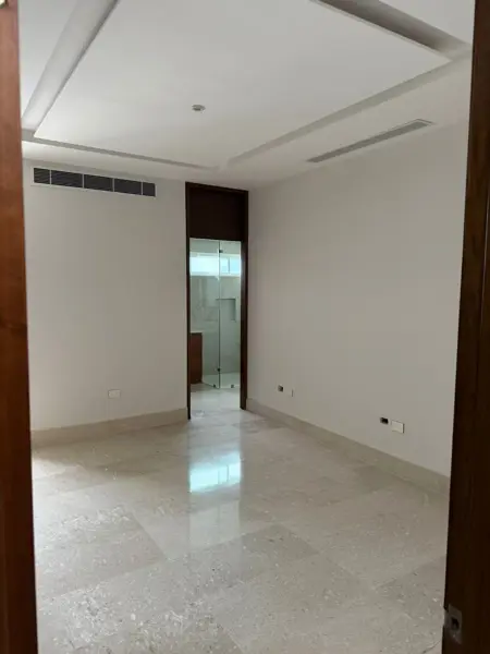 Departamento en Renta en Santa Engracia, San Pedro Garza García, Nuevo León 5
