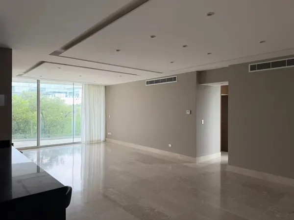 Departamento en Venta en Privada Santa Engracia, San Pedro Garza García, Nuevo León 1