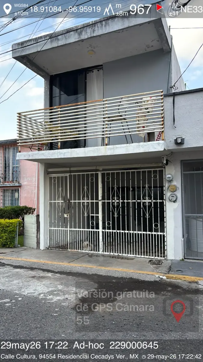 Departamento en venta en Residencial Cecadys, Córdoba