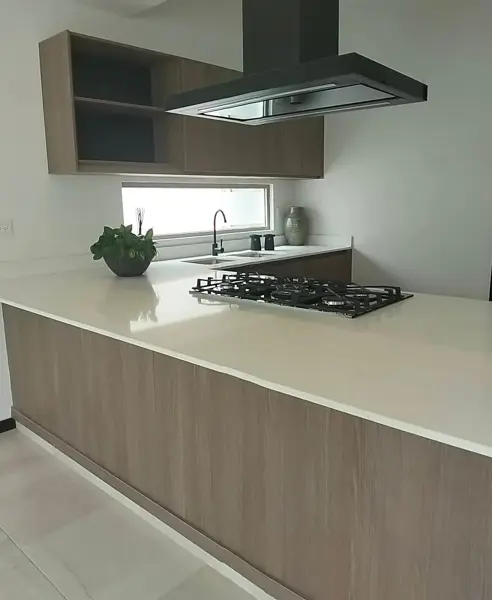 Casa en venta en Los Viñedos, Torreón — foto 2 de 18