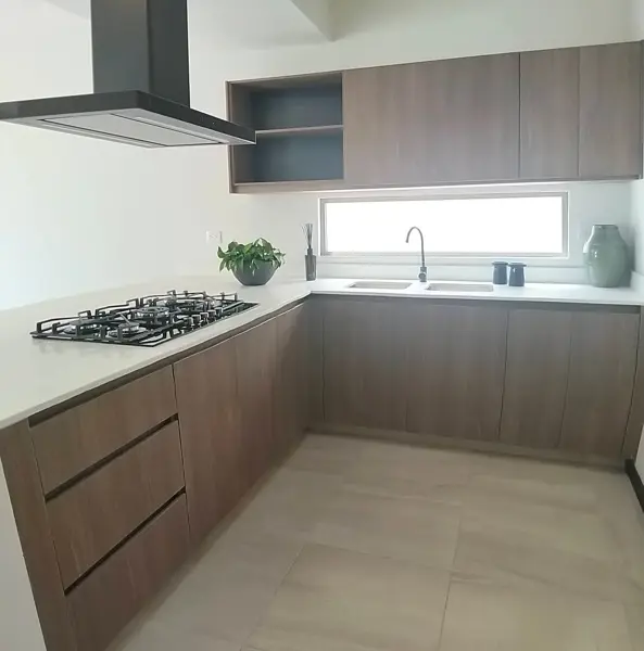 Casa en venta en Los Viñedos, Torreón — foto 3 de 18