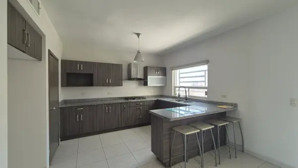 Casa en venta en Villa de las Palmas, Torreón — foto 3 de 21