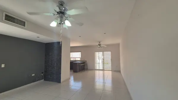 Casa en venta en Villa de las Palmas, Torreón — foto 2 de 21